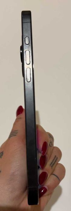 iphone 15 pro max 512gb black