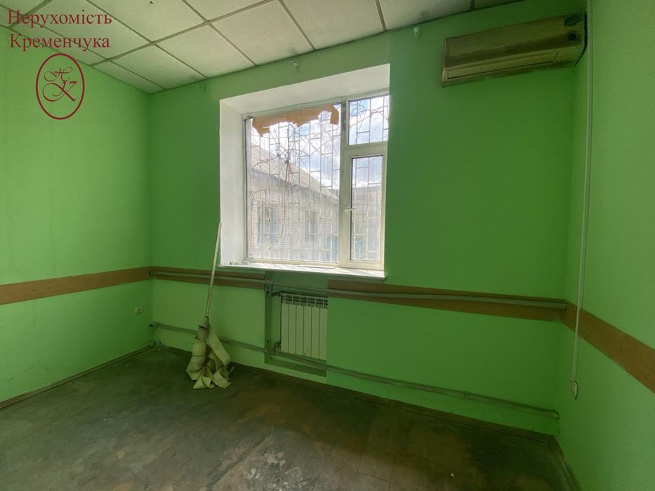 Оренда /продаж/ виробниче приміщення 150м2