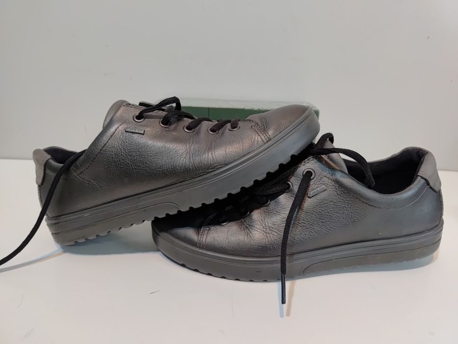Buty ecco fara damskie rozmiar 39