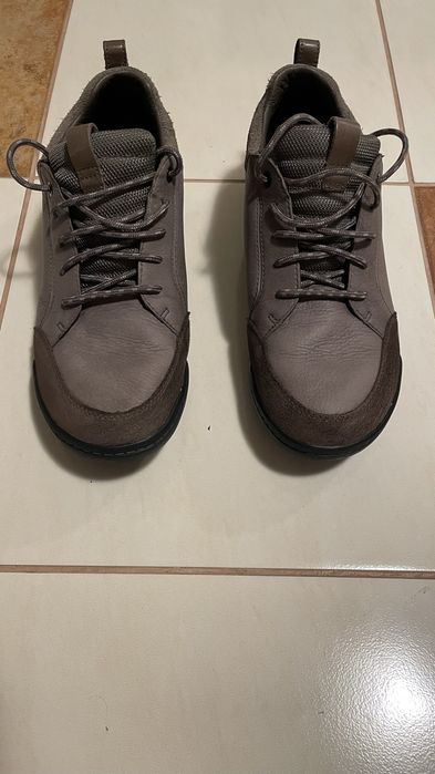 Кросівки Clarks 42,5 (28,5см устілка)