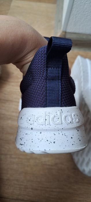 Кеди adidas оригінал
