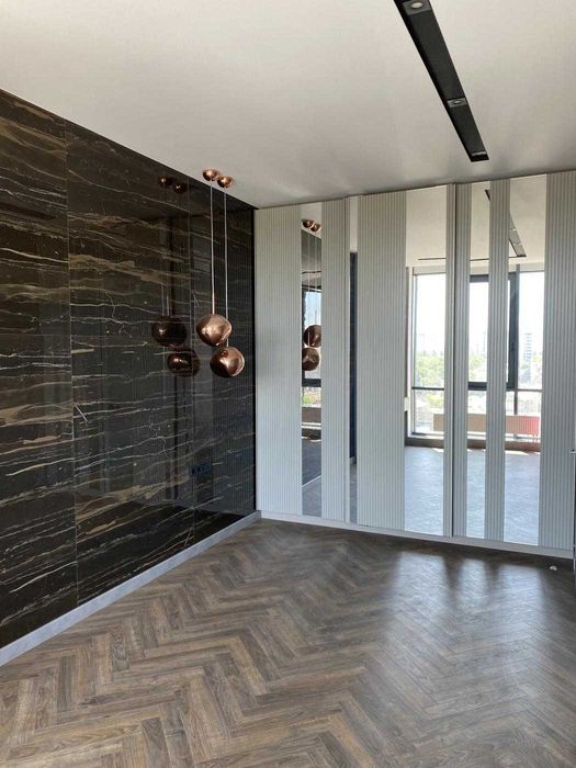 1-кімнатна квартира за адресою вул. Велика Арнаутська (площа 51,5 м²) - Atlanta.ua - фото 5