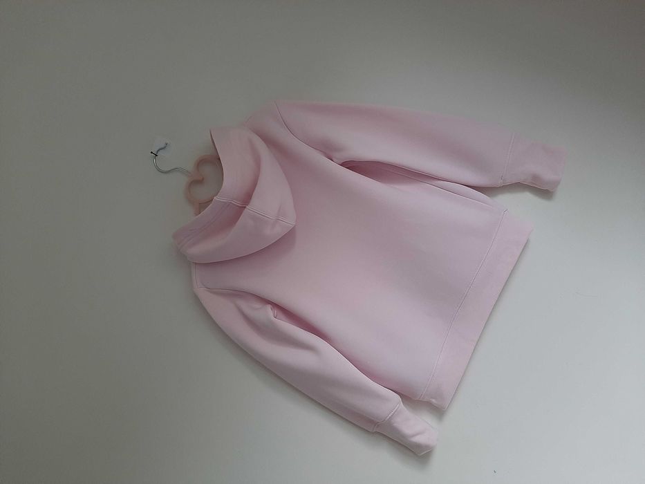 Bluza Nike 5-6lat