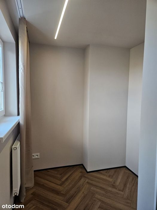 Sprzedam mieszkanie ok.46m²