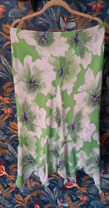 Garsonka firmy Dalbe roz. M