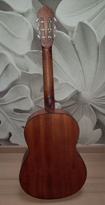 Gitara klasyczna Cort
