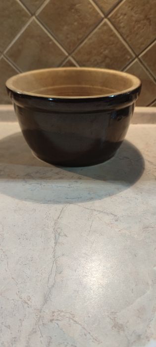 Makutura misa kamionkowa