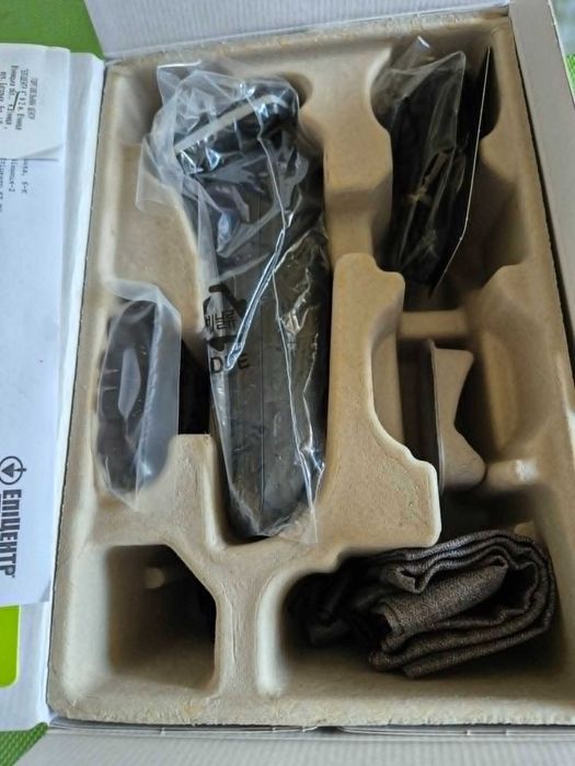 Бритва для гоління Philips Series 5000 S5885/10