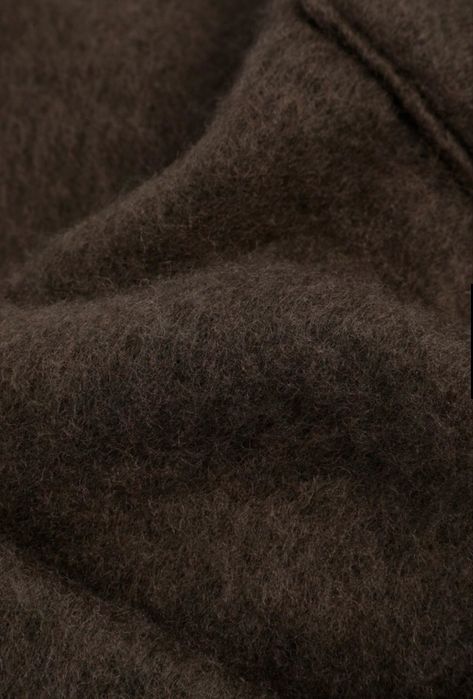 Cacechol castanho escuro Scalpers