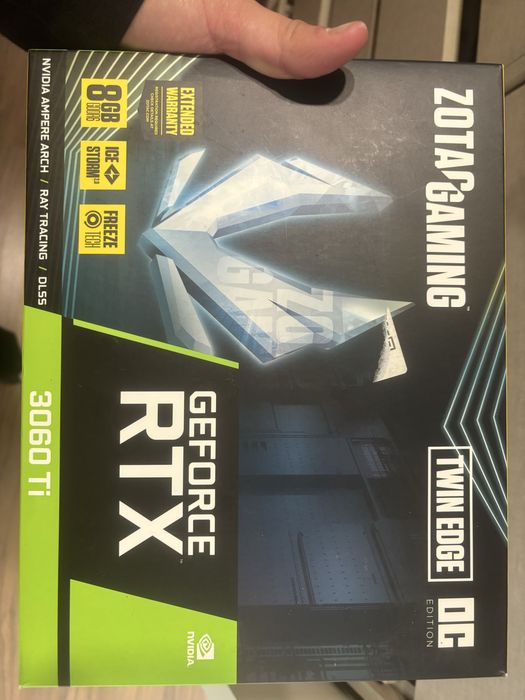 Pc gaming TOP COM acessorios