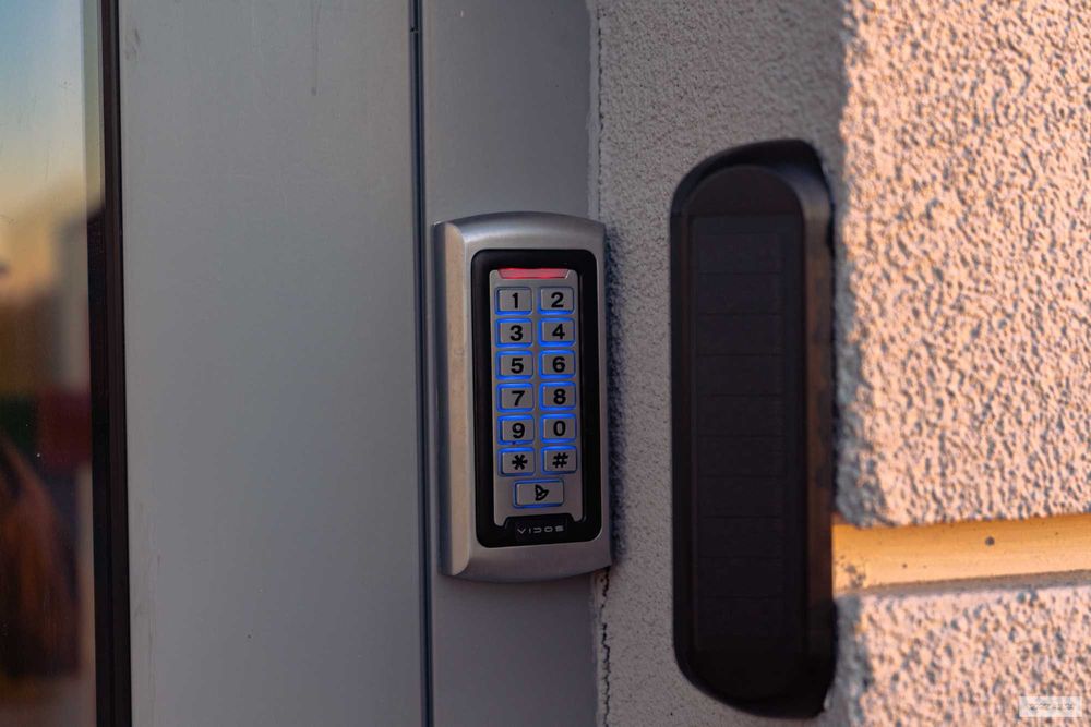 Hotel A4 Przy Autostradzie A4 Kwatery Pokoje noclegi dla firm 24/7