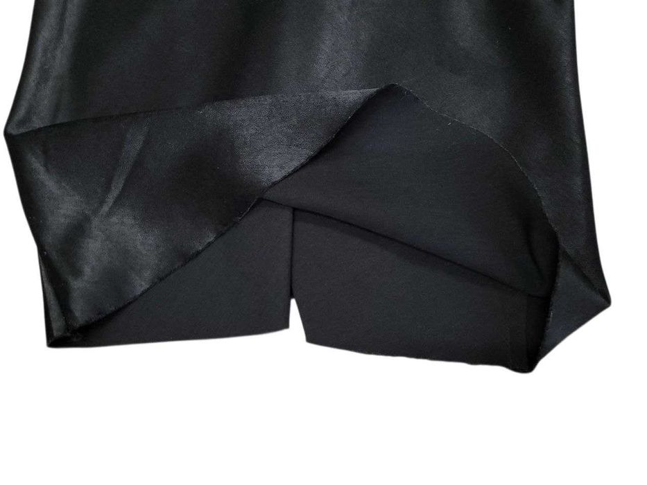 Женская блузка Alexander Wang Оригинал