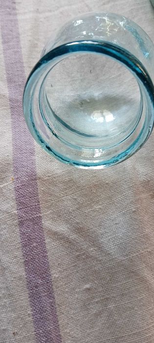 Банки вогняні медичні