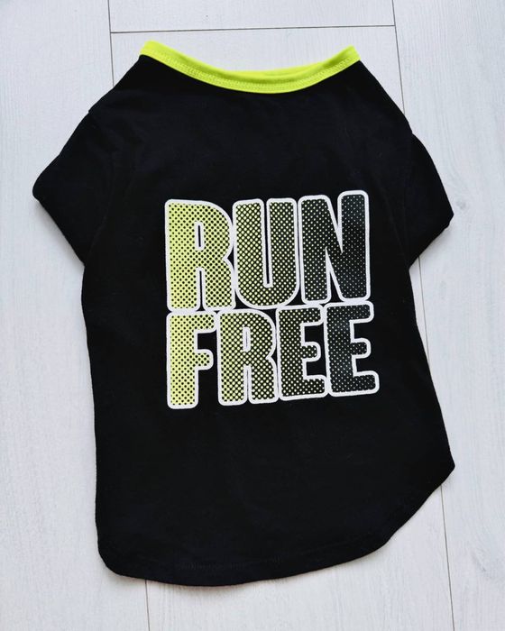 Одежда для собак/Футболка на собаку