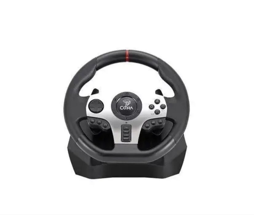 Cobra GT900 Pro
