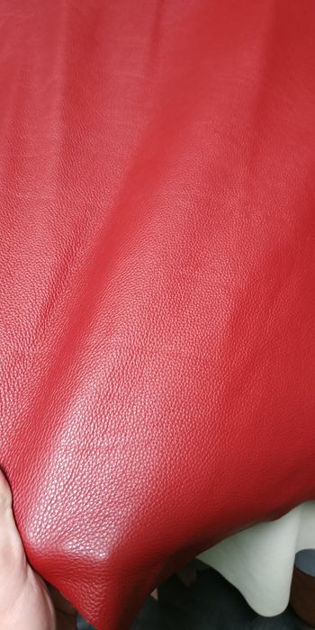 Кожа Італія, мебельна, автомобільна,лакована!