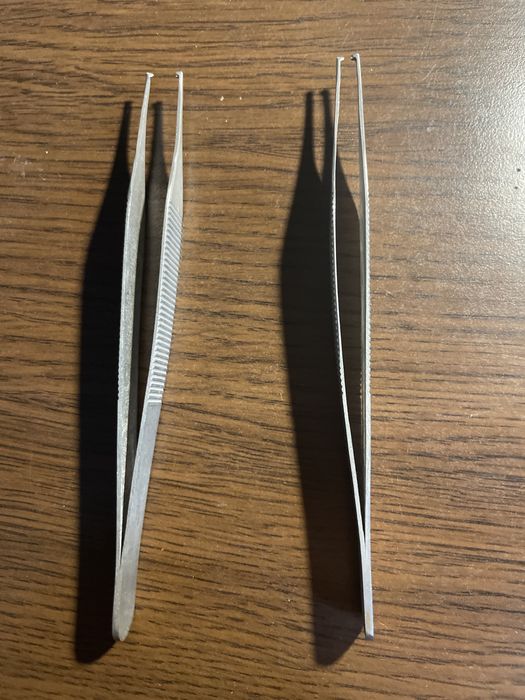 Narzedzia chirurgiczne