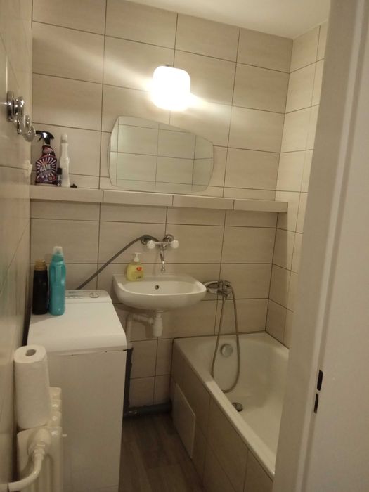 Mieszkanie – Wrocław, Szczepin - Więcej