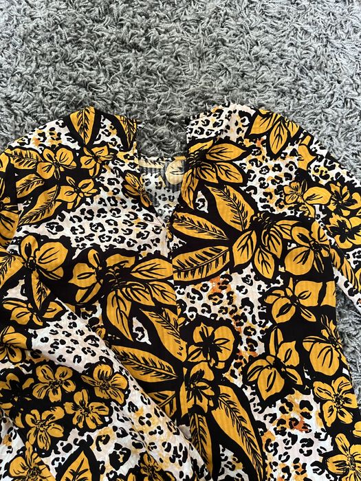 Плаття s жіноче 44