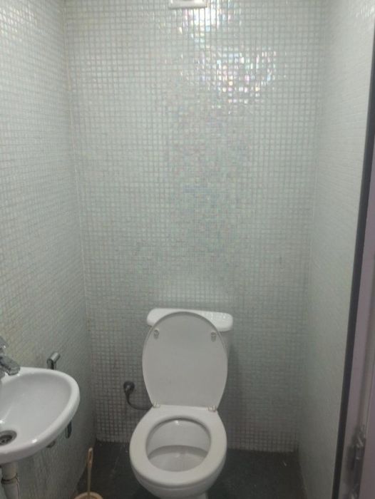 СВОБОДНО  1 Ком Кв  Ул Софиевская Центр Новый рынок