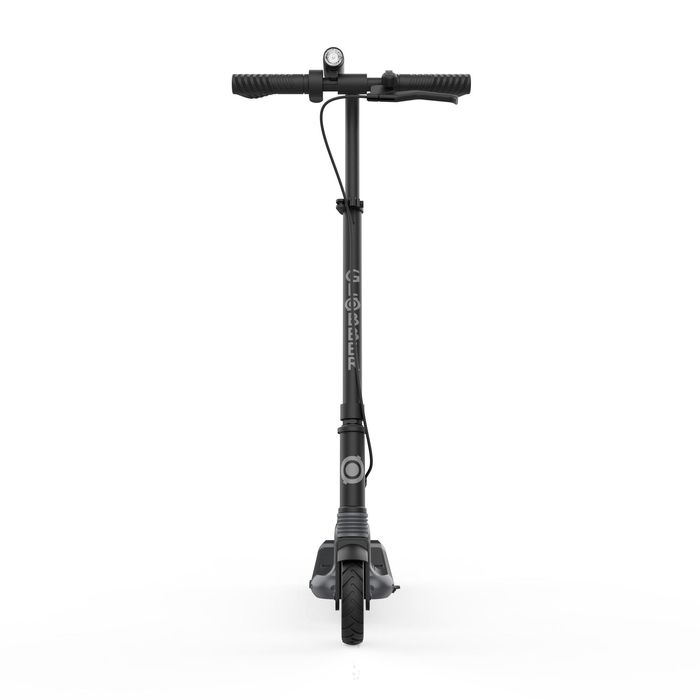 Trotinete elétrica de criança Globber E-200