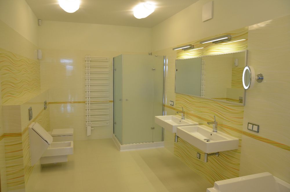 Продам дом с.Орловщина на берегу реки