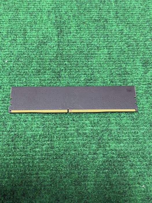 AFOX 8GB (1x8GB) 2666MHz CL19