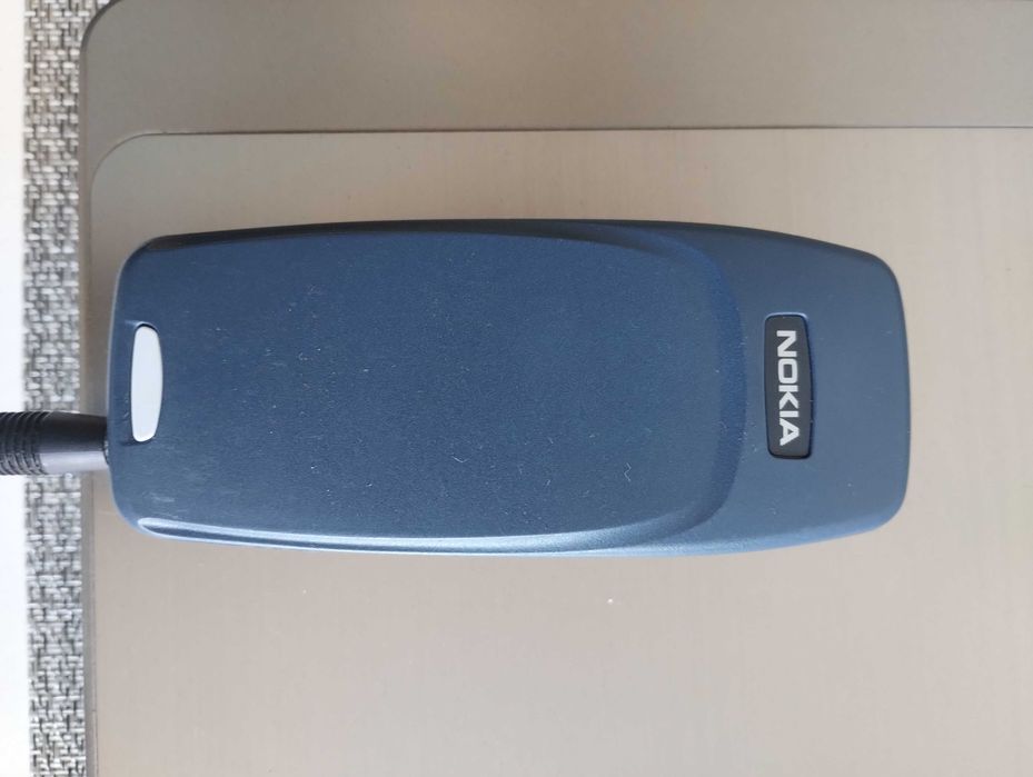 telefon nokia 3310