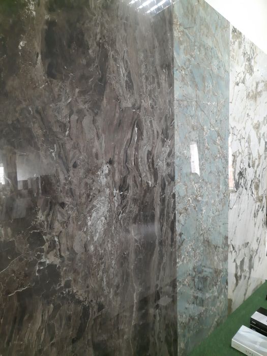 Плитка керамическая