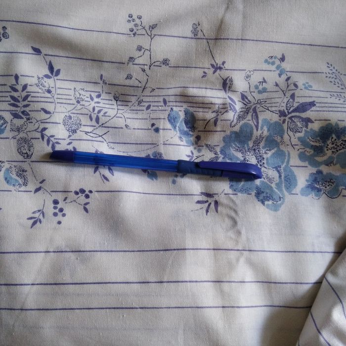 Постельное белье Б/у