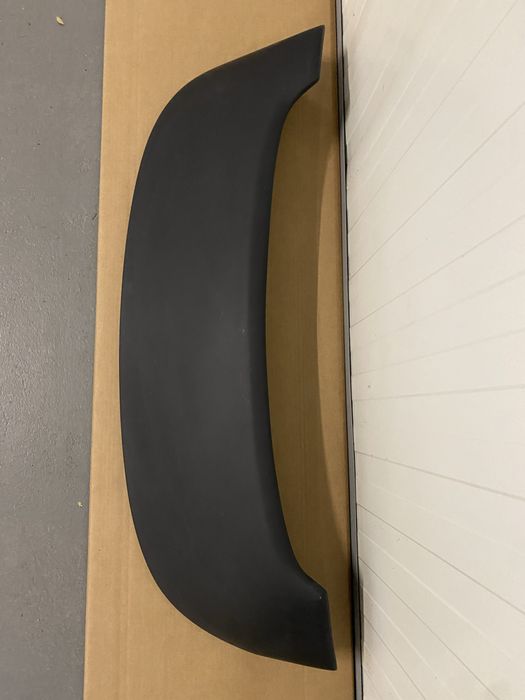 LIP SPOILER AILERON PALA ABA LAMINA LÁBIO AVENTAL RABETA + EMBALADEIRAS SIDE SKIRTS FIAT 500 ABARTH
