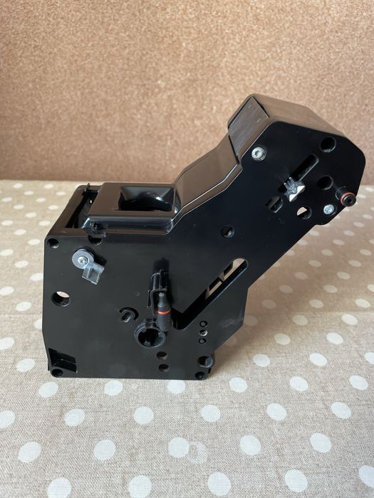 Кавомашина Melitta Varianza CSP 2015