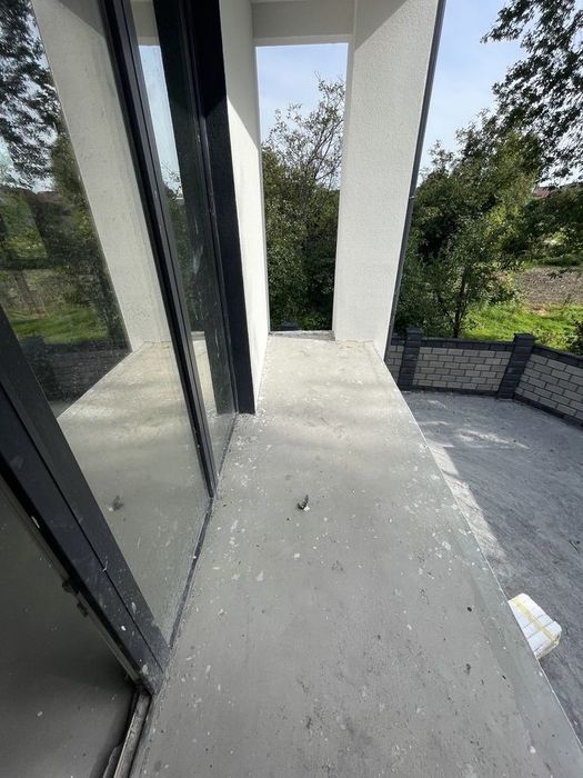 Продаж 1-к квартир в центрі міста з власним гаражем.Підійде під ЄОселя