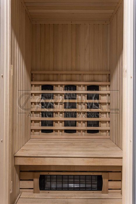 ТЕРМІНОВО!!! продаж квартири 3 ком,Французський квартал Центр,Печерск