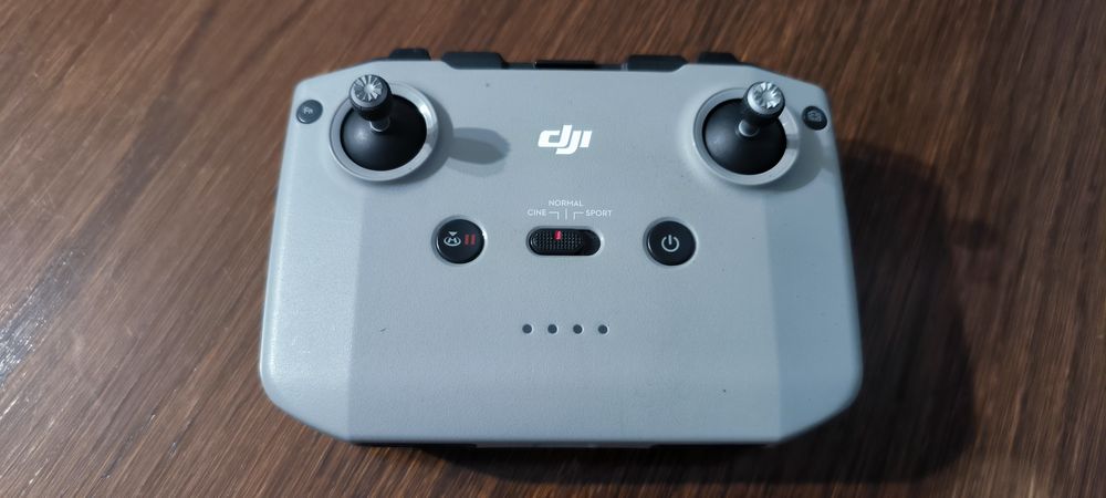 Kontroler Dji N1