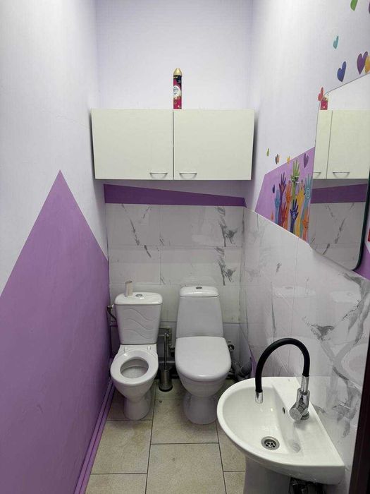 Аренда помещения, 120 кв.м. центральный р-н, правый берег