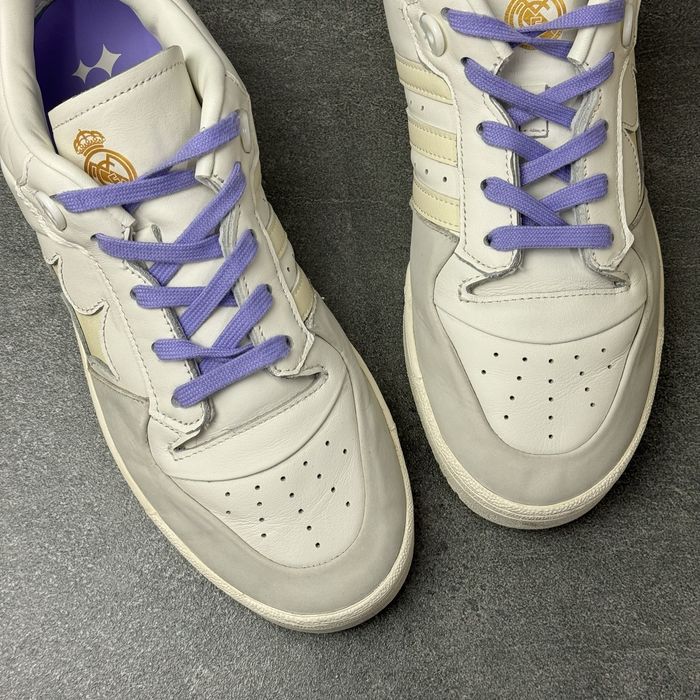 Кросівки кроссовки адідас Adidas Rivalry 86 Low ID0961 ОРИГІНАЛ 100%