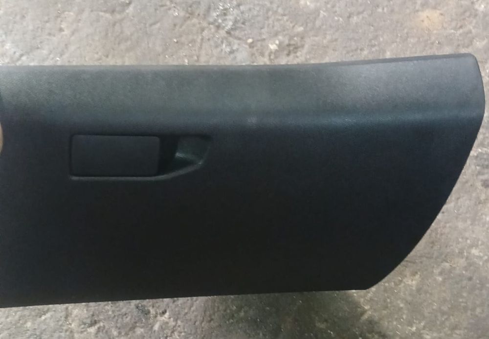 Porta Luvas Peugeot 308 de 2014 a 2020