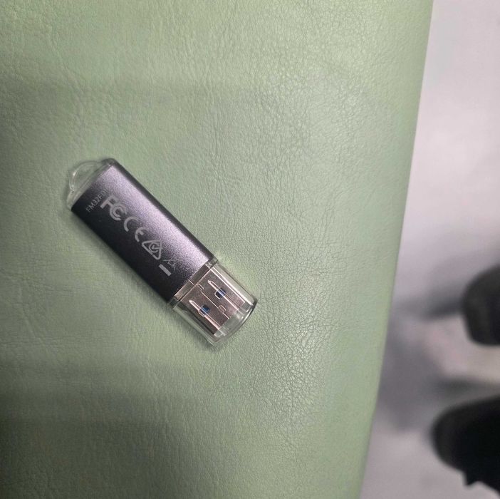 Pendrive 32gb philips