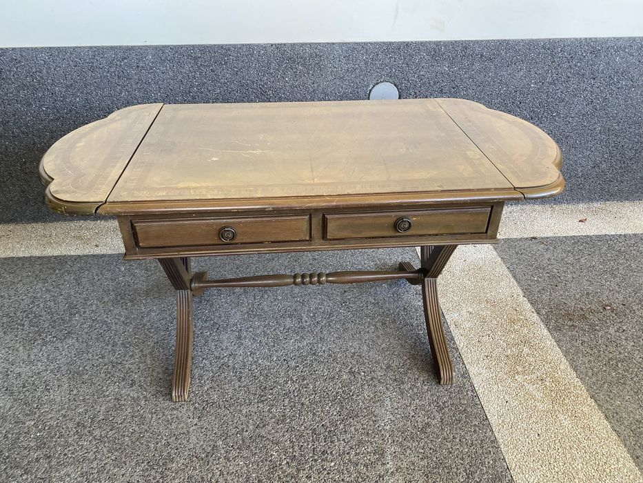 Mesa de centro : Sala