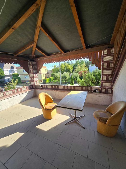 Wszystko w cenie- 2800 zł 72 m2 duży balkon, 3 pokoje, mieszkanie Otmice, stała cena