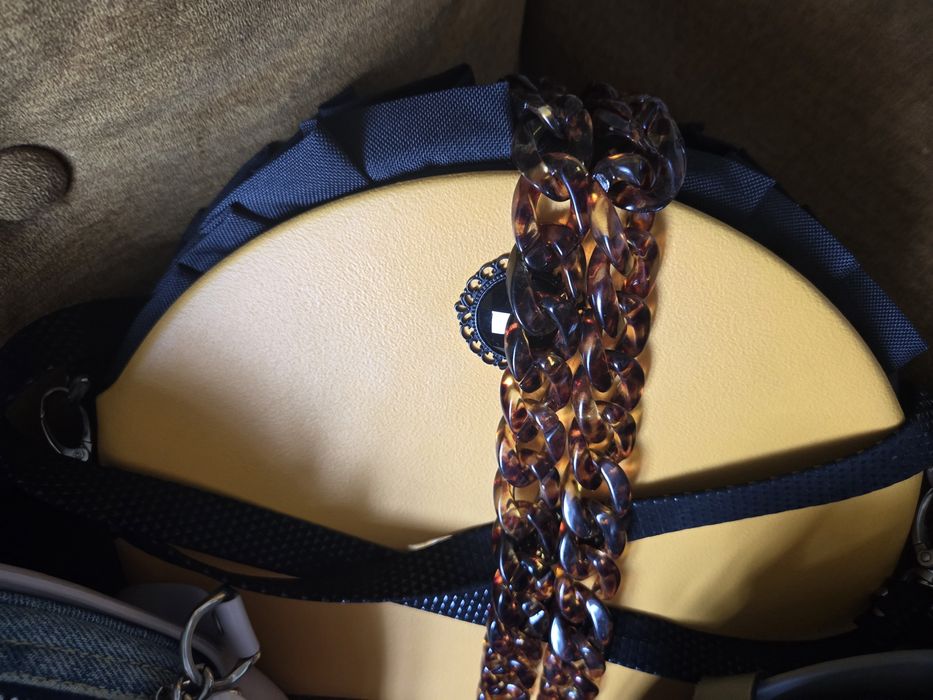 OBag model Moonlight