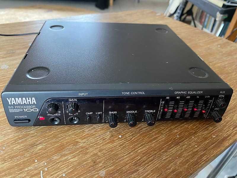 Vendo material musical Violas Baixo, Combos e mais...