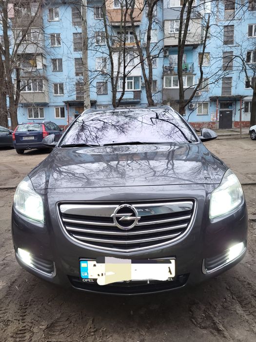 Продається авто Opel