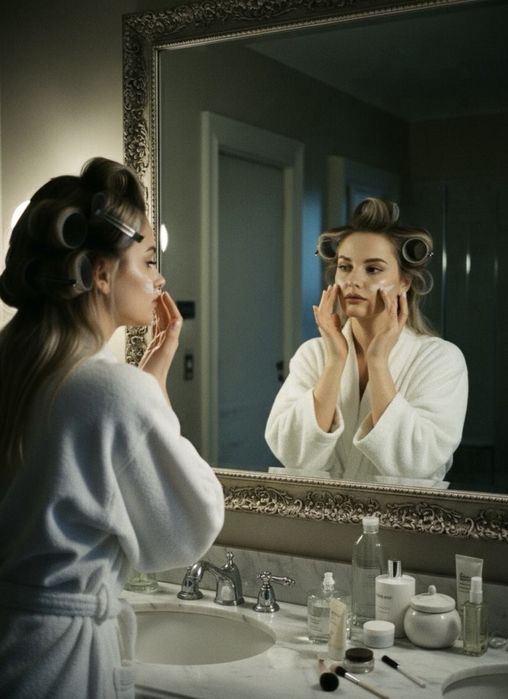 Відео та фото для реклами вашого бренду – готовий контент UGC