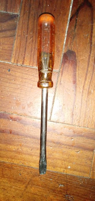 Meu cartão sócio do F.C.Porto 70s -150E -Chaves de fenda -3E.Desde 3E.