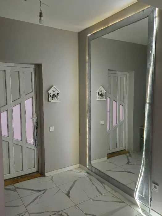 Продам уютный дом! Павленки! 120м2 (5451)