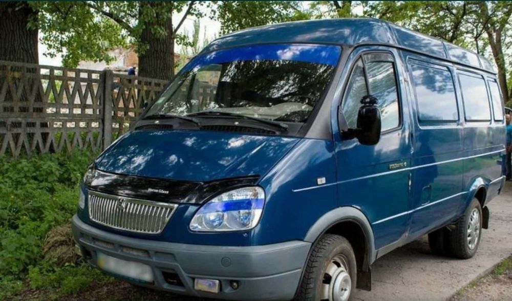 ВАНТАЖОПЕРЕВЕЗЕННЯ Вантажні перевезення Доставка меблів Мувінг