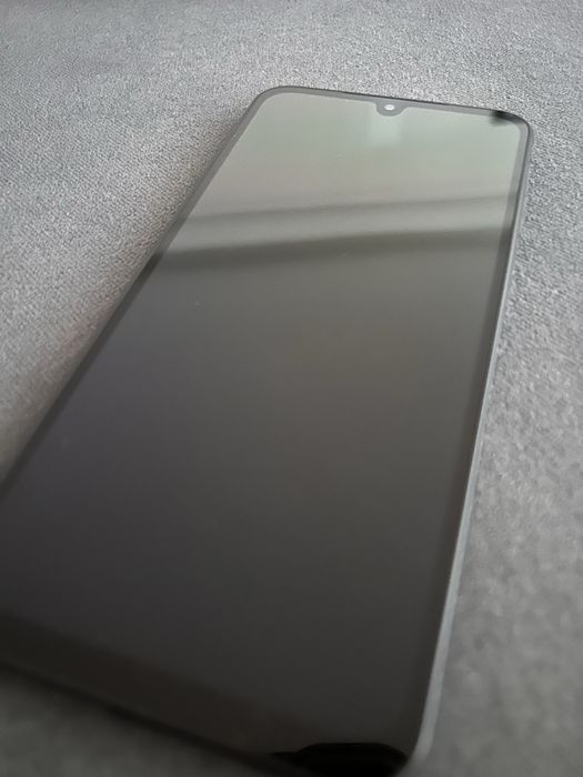Samsung Galaxy A17 5G 128gb
