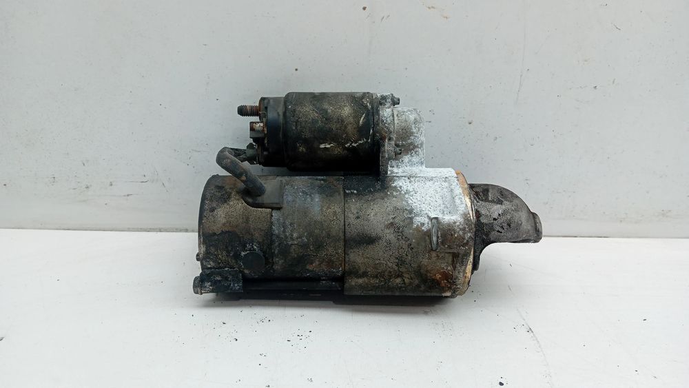Motor de arranque CHEVROLET Captiva (C100, C140)